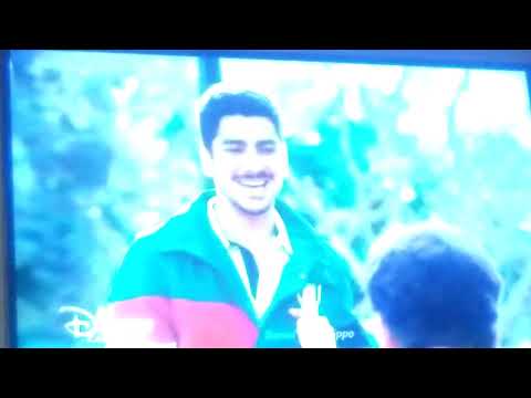 Bia capítulo 15 parte 1