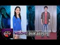 Throwback Photos Of The Anak Jalanan Cast And Their Closeness WeLoveAnakJalanan August 24 2016