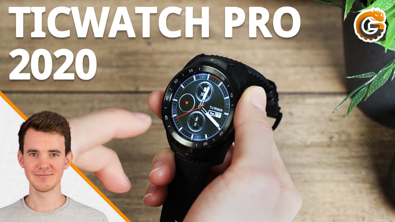 Youtube Video Preview