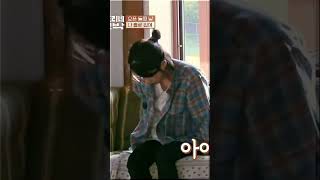 Download lagu IU Sleeping 😍🥰 #iu #leejieun #shorts #hoteldelluna mp3 Download lagu IU Sleeping 😍🥰 #iu #leejieun #shorts #hoteldelluna mp3