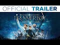 A Drummer Boy Christmas LIVE For KING COUNTRY Concert Film Official Trailer