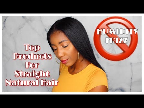 download lagu mp3 mp4 How To Stop African American Hair From Frizzing In Humidity, download lagu How To Stop African American Hair From Frizzing In Humidity gratis, unduh video klip How To Stop African American Hair From Frizzing In Humidity