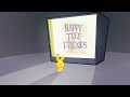 First Blood Ad Happy Tree Friends HD
