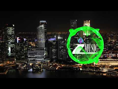 Jordan Schor - Cosmic (feat  Nathan Brumley ) - Best EDM Songs 2018