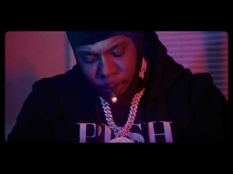 SB Fettie Feat. Cig Sho - Fuk Wit Us (Official Video)