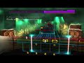 Body Count - Shallow Graves (Lead) - Rocksmith 2014 CDLC