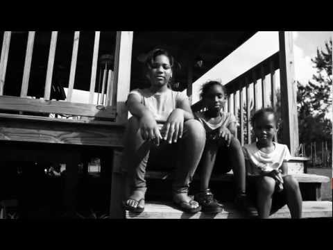 Fetti-Letters to My Haters