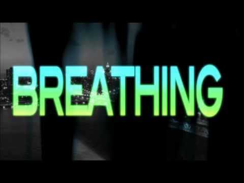 Jason Derulo- Breathing Remix