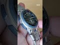 Casio AW 80D Watch Casio Watch Casiowatch Aw80 Aw80d Fyp Viral Shorts