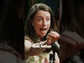 White Woman Picks White Sp Rm Gives Birth To Black Baby