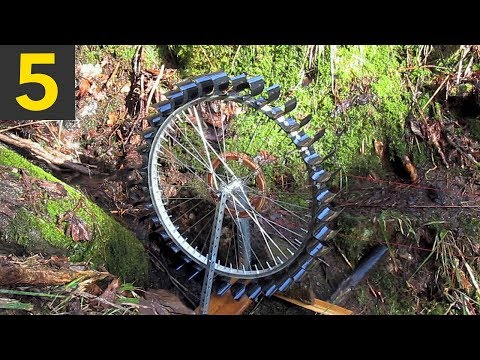 download lagu mp3 mp4 Creative Machines, download lagu Creative Machines gratis, unduh video klip Creative Machines