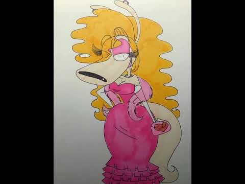 Elastica presents Jesus Elices - The Renaissance (Situation Mix)