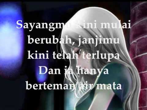 download lagu mp3 mp4 Gamma1 Kau Mulai Mendua, download lagu Gamma1 Kau Mulai Mendua gratis, unduh video klip Gamma1 Kau Mulai Mendua