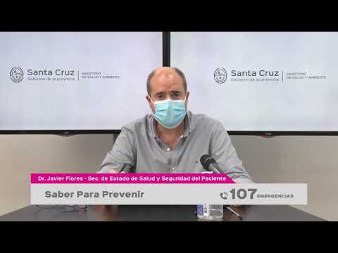 Portada video