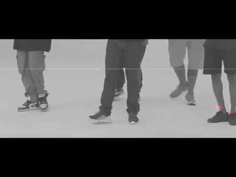 Meus manos 3 part-sos