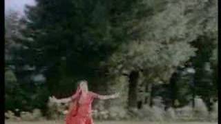 Yeh Kya Hua Mujhko - Raj Kiran & Kalpana Iyer - YouTube