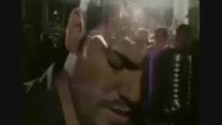 Victor Manuel(Por Ella)