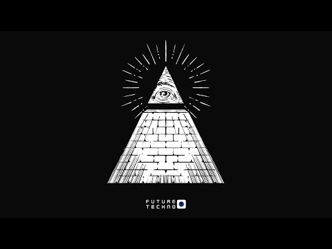 Bekail & Sebastian Mora - Broken Dreams (Original Mix)