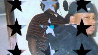 FACE GETTING MONEY/FEAT/BONECRUSHER