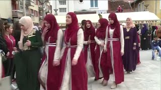 Download lagu مدرسة الاسلامية في البوسنة | Islamic school in bosnian mp3