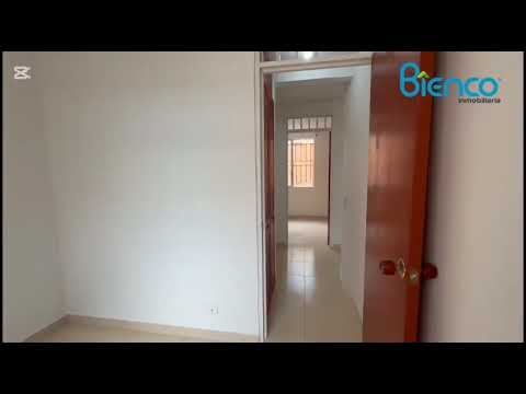 Casas, Alquiler, Calicanto - $1.700.000