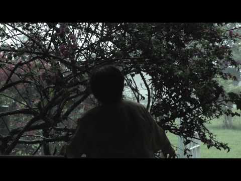La Montaña - Edson Velandia