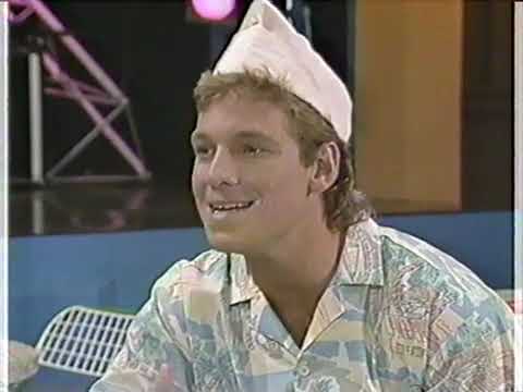 Kids Incorporated Season 4 Episode 5