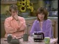 2001 TV Commercial Collection