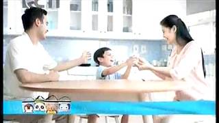 Download lagu Iklan Frisian Flag 123 mp3