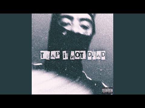 PROBLÉMY MÁM S POLÍCIOU (feat. Milky Savage)