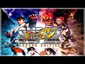 Super Street Fighter Iv : Arcade Edition In cio De Game