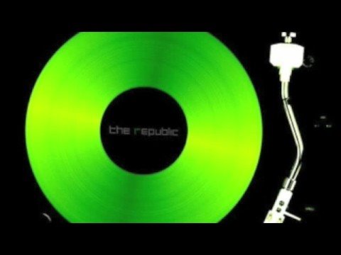 dj sean gold / dj armando vasquez (french riviera dj ) : Situation (Original remix 2008)