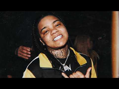 Young M.A x Dave East x ASAP Ferg Type Beat 2020 - "Crack" (prod. by Buckroll)