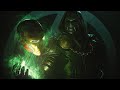 Avengers Doomsday Full Movie Hindi Dubbed New 2026 Latest Hollywood Action Movie