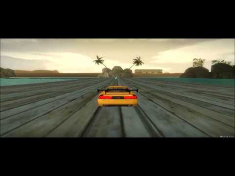 [DM] BlackStar feat. Tuppeh feat. Kuki - The Scarlet Ibis