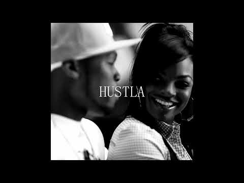 Hustla ~ 50 Cent x J Hus Type Beat [prod. Mayan]