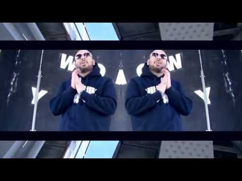 O'Nir ft RapCorrotto  Non c'è ragione prod.Tony Cibeat) Street Video