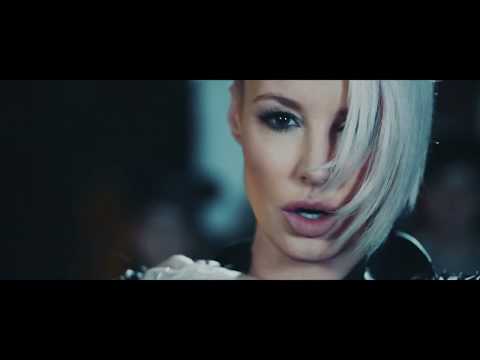 Video thumbnail for Give You Love