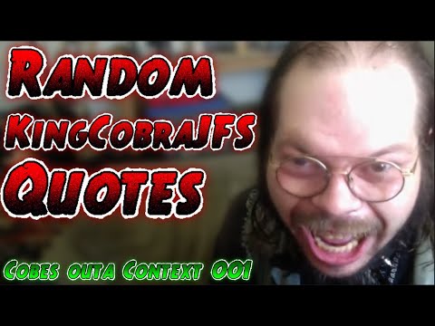 Cobes Outa Context 001