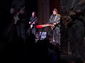 Bob Schneider - Mudhouse