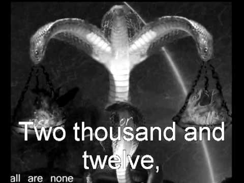 two thousand and twelve?