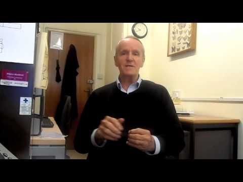 The History of The Company of Biologists