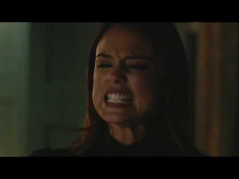 The Vampire Diaries S08E08 Promo