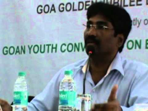 download lagu mp3 mp4 Goa Master Plan, download lagu Goa Master Plan gratis, unduh video klip Goa Master Plan