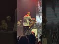 The Game showed hella love to DJ Quik🐐