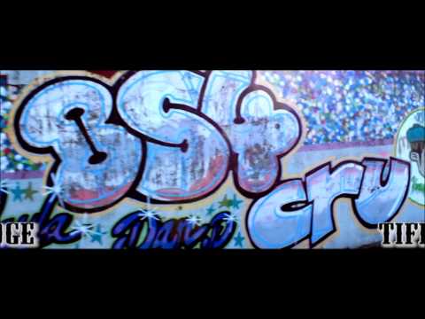 The unexpected path: opening title