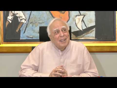 कपिल सिब्बल ने अमित शाह से पूछा — पूर्व उपराष्ट्रपति जगदीप धनखड़ कहां हैं, क्या वे सुरक्षित हैं?