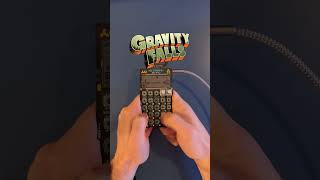 Cover art for calculator