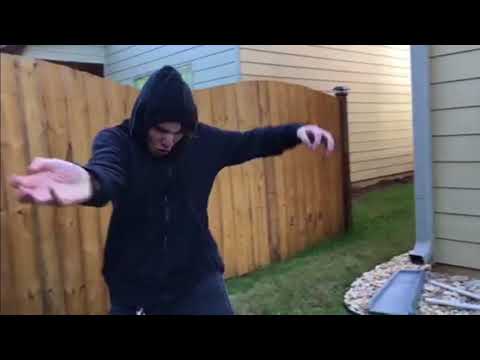 When Summoning A Demon (WARNING MAY BE DISTURBING)