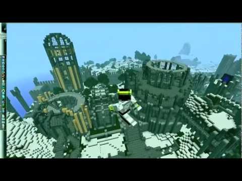 Safecraft: Join Now for Cracked Minecraft Fun